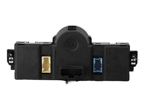 Climate control RENAULT MODUS / GRAND MODUS (F/JP0_) 1.5 dCi 90 | BP22624845I5