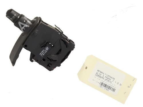 Switch RENAULT CLIO III (BR0/1, CR0/1) 1.5 dCi (C/BR0G, C/BR1G) | BP29211384I30 