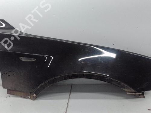 Used Right front fenders BMW X3 (E83) 3.0 d (204 hp) 21292759