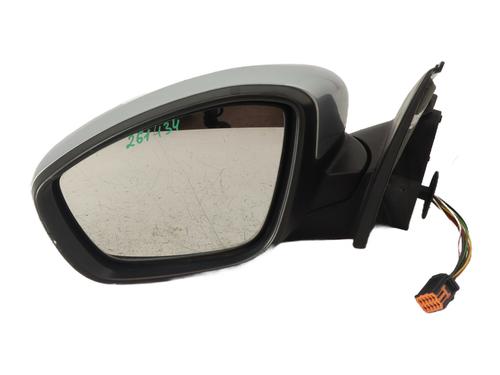 Used Left mirror Left mirror 36146871 36146871