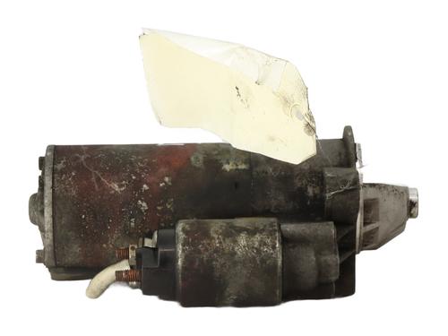 Starter FORD MONDEO IV (BA7) | BP33826951M8 - Image 4