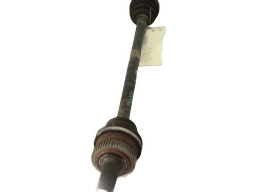 right-rear-driveshaft-renault-koleos-i-hy_-2008-34526652 main image