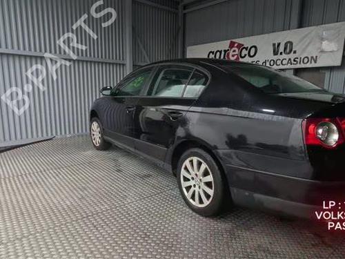 Front left seatbelt VW PASSAT B6 (3C2) | BP35823596I26 - Image 21