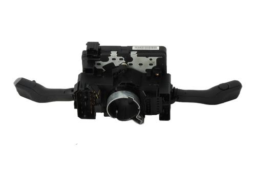 Used Steering column stalk AUDI A3 (8L1) 1.9 TDI (130 hp) 21366522