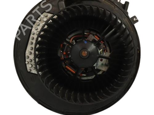 Used Heater blower motor Heater blower motor 38608028 38608028