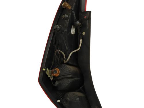 Right taillight OPEL AGILA B (H08) 1.3 CDTI (F68) | BP38423447C35 - Image 5