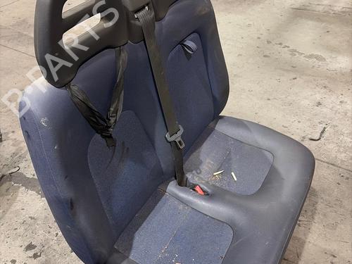 Right front seat CITROËN JUMPER I Van (244) 2.2 HDi | BP32286698C16 - Image 3