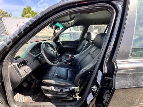 Gearbox BMW X3 (E83) 3.0 d | BP36683873M3 - Image 12