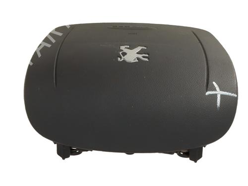 Driver airbag PEUGEOT BOXER Van 2.2 HDi 120 | BP30868573C9