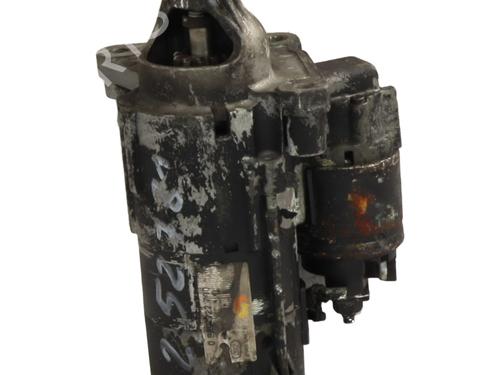 Starter PEUGEOT 207 (WA_, WC_) 1.6 HDi | BP27434962M8