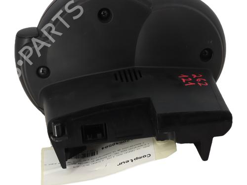 Quadrante MINI MINI (F55) Cooper SD | BP37450338C47 - Image 2