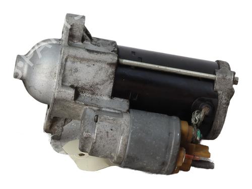 Starter RENAULT CLIO IV (BH_) 1.5 dCi 90 | BP30948176M8  - Image 5