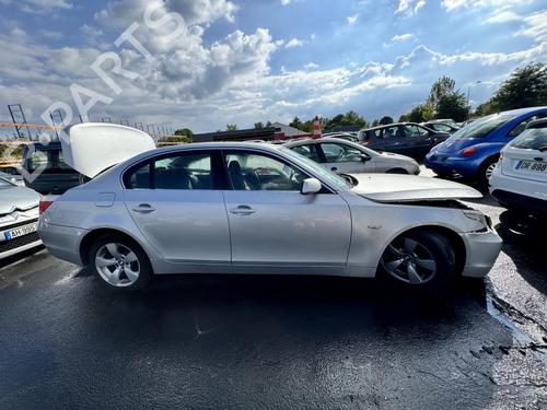 Steering column stalk BMW 5 (E60) 520 i | BP21667739I23 - Image 18