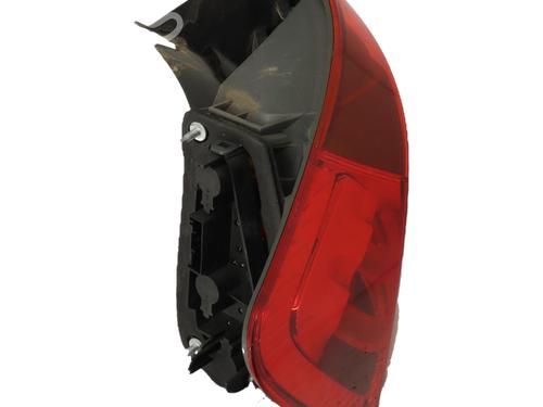 Left taillight BMW X1 (E84) xDrive 23 d | BP38722094C34 - Image 3