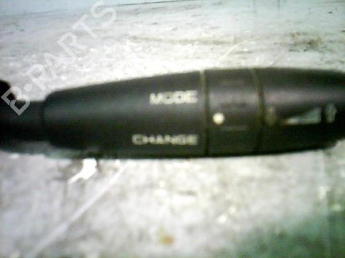 Steering column stalk PEUGEOT 406 (8B) 2.0 HDI 110 | BP21304202I23 