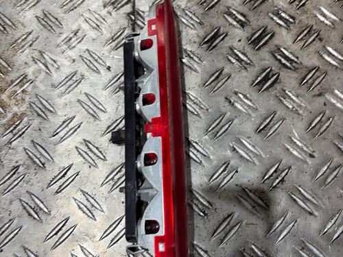 Third brake light CITROËN JUMPER II Van 2.0 BlueHDi 110 | BP38972640L11 - Image 3