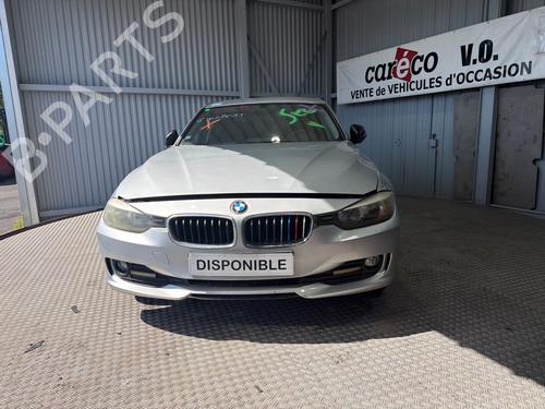 Switch BMW 3 (F30, F80) 316 d | BP38321132I30 - Image 9