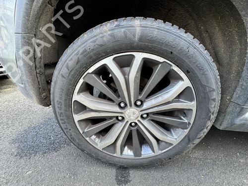 rim-peugeot-4008-2012-31909095 main image