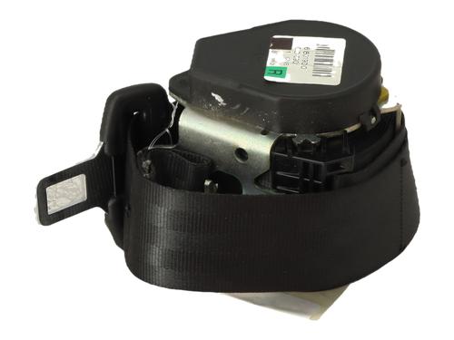 rear-right-seatbelt-vw-golf-vi-5k1-2008-2009-2010-2011-2012-2013-2014-38729860 main image