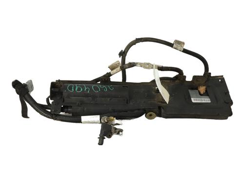 Used Electronic module CITROËN C4 Grand Picasso II (DA_, DE_) 2.0 BlueHDi 150 (150 hp) 32362651