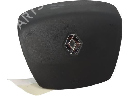 driver-airbag-renault-scenic-iii-jz01_-2008-2009-2010-2011-2012-2013-2014-2015-2016-32209944 main image