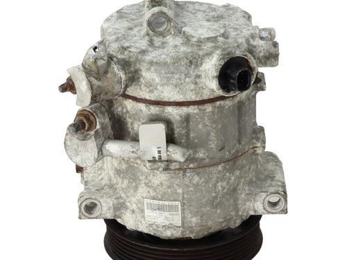 Airco pomp DODGE JOURNEY 2.0 CRD (140 hp) 24633937