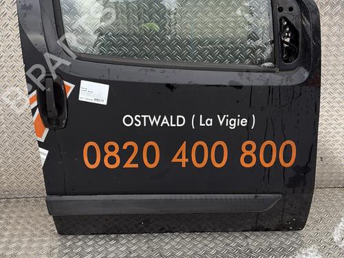 right-front-door-peugeot-bipper-aa_-2008-31175656 main image