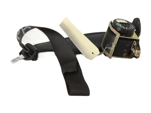 Cinto de segurança frente direito MINI MINI (R50, R53) Cooper (116 hp) 32334916