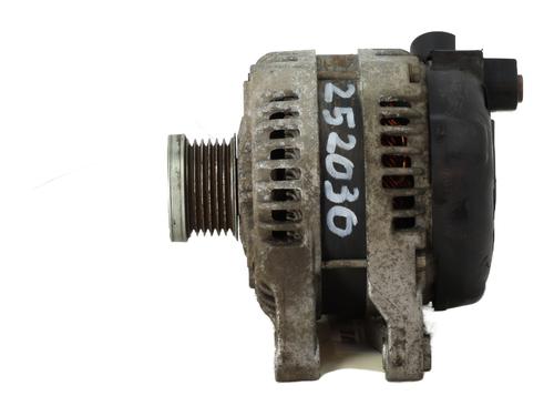 Generator FORD B-MAX (JK) 1.0 EcoBoost | BP27314408M7 