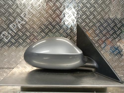 Right mirror BMW 1 (E87) 118 d | BP24474990C27 