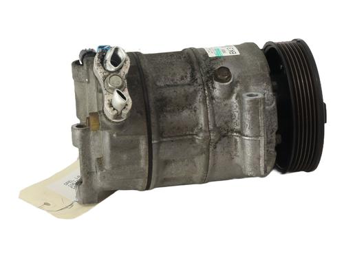 AC compressor OPEL INSIGNIA A (G09) | BP36146757M34 - Image 2