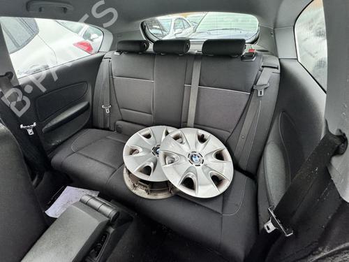 Gearbox BMW 1 (E81) 118 i | BP22149143M3 