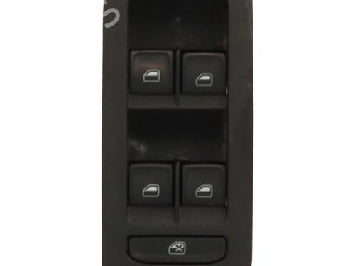 Used Left front window switch Left front window switch 21320655 21320655