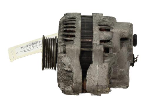 alternator-suzuki-swift-iv-fz-nz-2010-32374330 main image