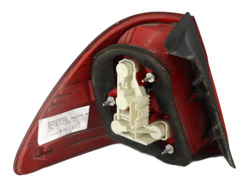Right taillight BMW 3 Touring (E91) 318 d | BP24031621C35 - Image 6