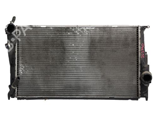 Used Water radiator Water radiator 39079034 39079034