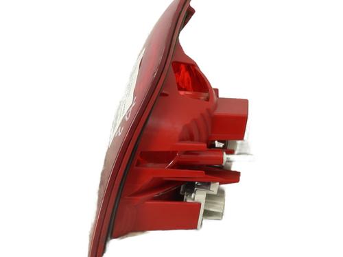 Used Left tailgate light Left tailgate light AUDI A3 Sportback (8PA) 2.0 TDI 16V quattro (140 hp) 21371450 21371450