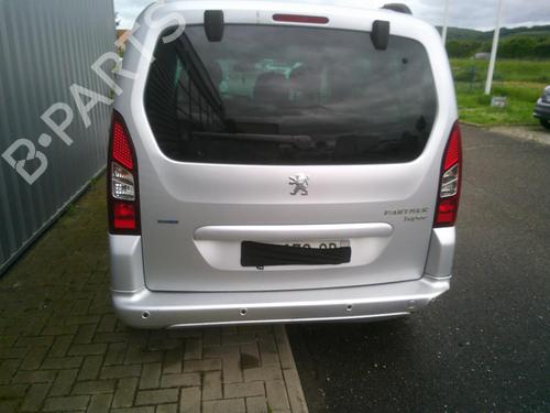 - Image 5