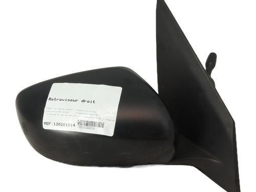 Retrovisor direito SUZUKI CELERIO (LF) 1.0 (AVK310) | BP37737551C27 - Image 6