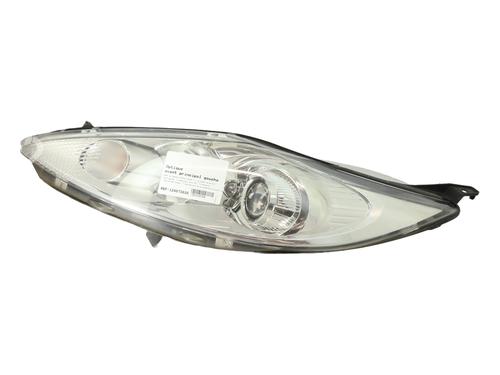 Used Left headlight Left headlight FORD FIESTA VI (CB1, CCN) 1.6 TDCi (95 hp) 34191909 34191909