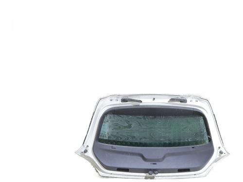Bagklap CC/Kombi-Coupé Bagklap CC/Kombi-Coupé 21311251 21311251