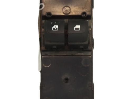Left front window switch KIA RIO IV (YB, SC, FB) | BP38274579I27 - Image 3