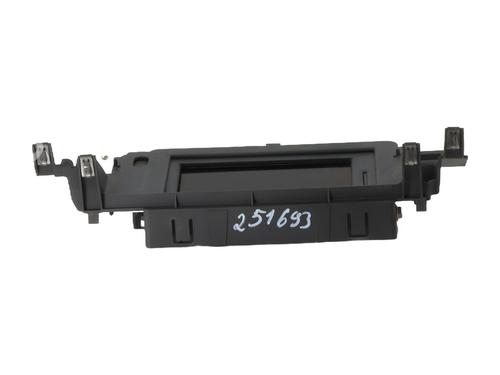 Display monitor RENAULT LAGUNA III (BT0/1) 1.5 dCi (BT00, BT0A, BT0T, BT1J) | BP25253455C48