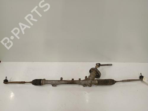 Used Steering rack DACIA SANDERO III 1.0 TCe 100 ECO-G (101 hp) 21298956