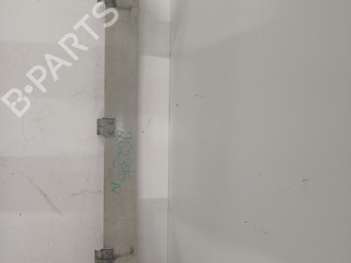 Used Front bumper reinforcement Front bumper reinforcement 37244118 37244118
