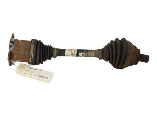Left front driveshaft AUDI A3 Sportback (8PA) | BP36652675M38 - Image 2