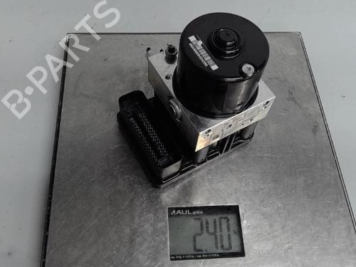 Used ABS pump BMW 1 Convertible (E88) 118 d (143 hp) 21297445