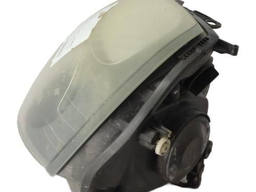 Left headlight RENAULT CLIO III (BR0/1, CR0/1)  | BP36425746C28  - Image 5