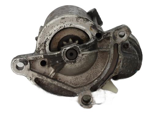 Startmotor PEUGEOT 106 II (1A_, 1C_) 1.1 i (60 hp) 21292919