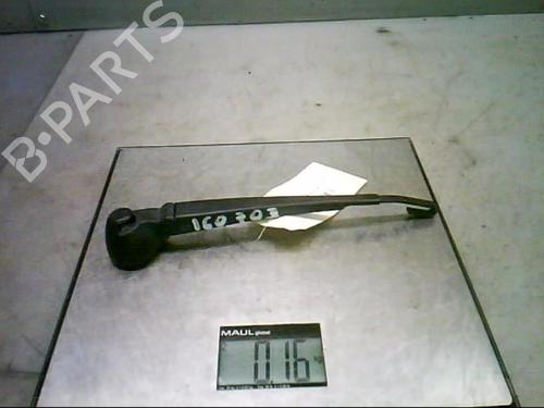 Rear windshield wiper arm AUDI A3 (8L1) 1.9 TDI | BP21304030C144 